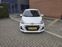 Hyundai i10 1.0i Comfort