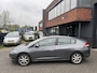 Honda Insight 1.3 Elegance CRUISE PARKEERS STOELVERW SUPER ONDERHOUDEN ORIG NL NAP