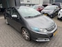 Honda Insight 1.3 Elegance CRUISE PARKEERS STOELVERW SUPER ONDERHOUDEN ORIG NL NAP