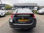 Honda Insight 1.3 Elegance CRUISE PARKEERS STOELVERW SUPER ONDERHOUDEN ORIG NL NAP
