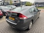 Honda Insight 1.3 Elegance CRUISE PARKEERS STOELVERW SUPER ONDERHOUDEN ORIG NL NAP