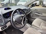Honda Insight 1.3 Elegance CRUISE PARKEERS STOELVERW SUPER ONDERHOUDEN ORIG NL NAP