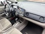 Honda Insight 1.3 Elegance CRUISE PARKEERS STOELVERW SUPER ONDERHOUDEN ORIG NL NAP