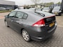 Honda Insight 1.3 Elegance CRUISE PARKEERS STOELVERW SUPER ONDERHOUDEN ORIG NL NAP