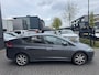 Honda Insight 1.3 Elegance CRUISE PARKEERS STOELVERW SUPER ONDERHOUDEN ORIG NL NAP