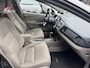Honda Insight 1.3 Elegance CRUISE PARKEERS STOELVERW SUPER ONDERHOUDEN ORIG NL NAP