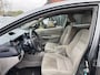 Honda Insight 1.3 Elegance CRUISE PARKEERS STOELVERW SUPER ONDERHOUDEN ORIG NL NAP