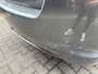 Honda Insight 1.3 Elegance CRUISE PARKEERS STOELVERW SUPER ONDERHOUDEN ORIG NL NAP