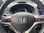 Honda Insight 1.3 Elegance CRUISE PARKEERS STOELVERW SUPER ONDERHOUDEN ORIG NL NAP