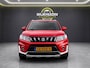 Suzuki Vitara 1.0 Boosterjet Blackline met Climate !!! Camera !!! Cruise !!! Vol Opties !!!