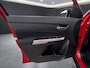 Suzuki Vitara 1.0 Boosterjet Blackline met Climate !!! Camera !!! Cruise !!! Vol Opties !!!