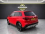 Suzuki Vitara 1.0 Boosterjet Blackline met Climate !!! Camera !!! Cruise !!! Vol Opties !!!