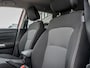 Suzuki Vitara 1.0 Boosterjet Blackline met Climate !!! Camera !!! Cruise !!! Vol Opties !!!
