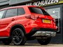Suzuki Vitara 1.0 Boosterjet Blackline met Climate !!! Camera !!! Cruise !!! Vol Opties !!!