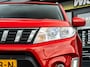 Suzuki Vitara 1.0 Boosterjet Blackline met Climate !!! Camera !!! Cruise !!! Vol Opties !!!