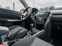 Suzuki Vitara 1.0 Boosterjet Blackline met Climate !!! Camera !!! Cruise !!! Vol Opties !!!