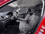 Suzuki Vitara 1.0 Boosterjet Blackline met Climate !!! Camera !!! Cruise !!! Vol Opties !!!