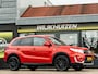 Suzuki Vitara 1.0 Boosterjet Blackline met Climate !!! Camera !!! Cruise !!! Vol Opties !!!