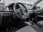 Suzuki Vitara 1.0 Boosterjet Blackline met Climate !!! Camera !!! Cruise !!! Vol Opties !!!