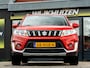 Suzuki Vitara 1.0 Boosterjet Blackline met Climate !!! Camera !!! Cruise !!! Vol Opties !!!