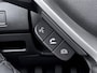 Suzuki Vitara 1.0 Boosterjet Blackline met Climate !!! Camera !!! Cruise !!! Vol Opties !!!