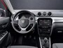 Suzuki Vitara 1.0 Boosterjet Blackline met Climate !!! Camera !!! Cruise !!! Vol Opties !!!