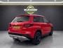 Suzuki Vitara 1.0 Boosterjet Blackline met Climate !!! Camera !!! Cruise !!! Vol Opties !!!