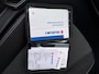 Suzuki Vitara 1.0 Boosterjet Blackline met Climate !!! Camera !!! Cruise !!! Vol Opties !!!