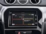 Suzuki Vitara 1.0 Boosterjet Blackline met Climate !!! Camera !!! Cruise !!! Vol Opties !!!