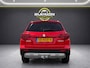 Suzuki Vitara 1.0 Boosterjet Blackline met Climate !!! Camera !!! Cruise !!! Vol Opties !!!