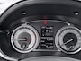 Suzuki Vitara 1.0 Boosterjet Blackline met Climate !!! Camera !!! Cruise !!! Vol Opties !!!