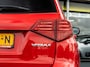 Suzuki Vitara 1.0 Boosterjet Blackline met Climate !!! Camera !!! Cruise !!! Vol Opties !!!