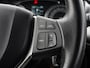Suzuki Vitara 1.0 Boosterjet Blackline met Climate !!! Camera !!! Cruise !!! Vol Opties !!!