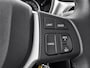 Suzuki Vitara 1.0 Boosterjet Blackline met Climate !!! Camera !!! Cruise !!! Vol Opties !!!