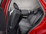 Suzuki Vitara 1.0 Boosterjet Blackline met Climate !!! Camera !!! Cruise !!! Vol Opties !!!