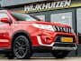 Suzuki Vitara 1.0 Boosterjet Blackline met Climate !!! Camera !!! Cruise !!! Vol Opties !!!