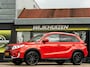 Suzuki Vitara 1.0 Boosterjet Blackline met Climate !!! Camera !!! Cruise !!! Vol Opties !!!