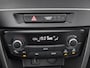 Suzuki Vitara 1.0 Boosterjet Blackline met Climate !!! Camera !!! Cruise !!! Vol Opties !!!