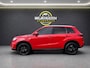 Suzuki Vitara 1.0 Boosterjet Blackline met Climate !!! Camera !!! Cruise !!! Vol Opties !!!