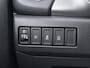 Suzuki Vitara 1.0 Boosterjet Blackline met Climate !!! Camera !!! Cruise !!! Vol Opties !!!