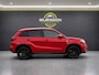 Suzuki Vitara 1.0 Boosterjet Blackline met Climate !!! Camera !!! Cruise !!! Vol Opties !!!