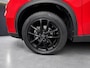 Suzuki Vitara 1.0 Boosterjet Blackline met Climate !!! Camera !!! Cruise !!! Vol Opties !!!