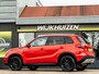 Suzuki Vitara 1.0 Boosterjet Blackline met Climate !!! Camera !!! Cruise !!! Vol Opties !!!
