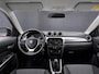 Suzuki Vitara 1.0 Boosterjet Blackline met Climate !!! Camera !!! Cruise !!! Vol Opties !!!