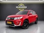 Suzuki Vitara 1.0 Boosterjet Blackline met Climate !!! Camera !!! Cruise !!! Vol Opties !!!