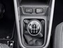 Suzuki Vitara 1.0 Boosterjet Blackline met Climate !!! Camera !!! Cruise !!! Vol Opties !!!