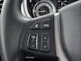Suzuki Vitara 1.0 Boosterjet Blackline met Climate !!! Camera !!! Cruise !!! Vol Opties !!!