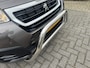 Peugeot Partner Tepee 1.2 Active 5 PERS NAVI TREKHAAK AIRCO PDC FRONTBAR SIDEBAR ORIG NL NAP