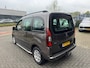 Peugeot Partner Tepee 1.2 Active 5 PERS NAVI TREKHAAK AIRCO PDC FRONTBAR SIDEBAR ORIG NL NAP