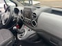 Peugeot Partner Tepee 1.2 Active 5 PERS NAVI TREKHAAK AIRCO PDC FRONTBAR SIDEBAR ORIG NL NAP